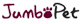 jumbopet.nl